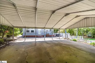 10676 Augusta Rd, Belton, SC 29627 - Photo 18