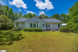 10676 Augusta Rd, Belton, SC 29627 - Photo 6