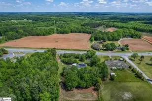 10676 Augusta Rd, Belton, SC 29627 - Photo 34