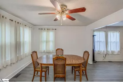 10676 Augusta Road, Belton, SC 29627 - Photo 10