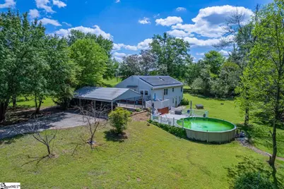 10676 Augusta Road, Belton, SC 29627 - Photo 44