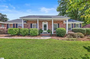 309 Dupre Dr, Spartanburg, SC 29307 - Photo 1