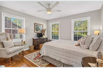 309 Dupre Drive, Spartanburg, SC 29307 - Photo 22