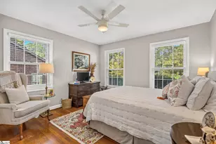 309 Dupre Dr, Spartanburg, SC 29307 - Photo 22