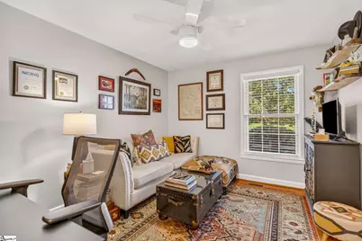 309 Dupre Drive, Spartanburg, SC 29307 - Photo 26