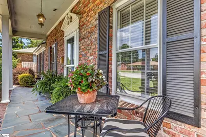 309 Dupre Drive, Spartanburg, SC 29307 - Photo 2