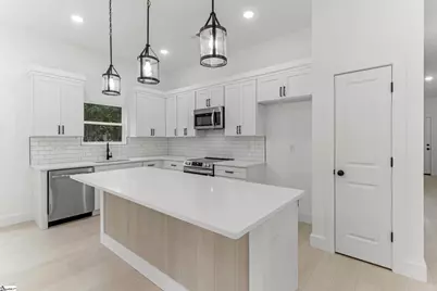 117 Northbrook Street, Boiling Springs, SC 29316 - Photo 12