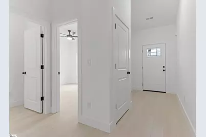 117 Northbrook Street, Boiling Springs, SC 29316 - Photo 6