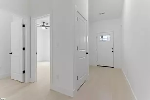 117 Northbrook St, Boiling Springs, SC 29316 - Photo 6