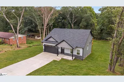 117 Northbrook Street, Boiling Springs, SC 29316 - Photo 4