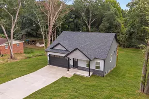 117 Northbrook St, Boiling Springs, SC 29316 - Photo 4