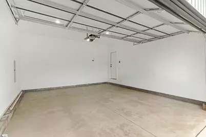 117 Northbrook Street, Boiling Springs, SC 29316 - Photo 28