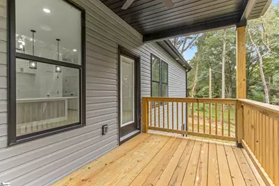 117 Northbrook Street, Boiling Springs, SC 29316 - Photo 30