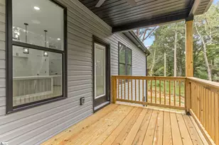 117 Northbrook St, Boiling Springs, SC 29316 - Photo 30