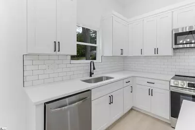 117 Northbrook Street, Boiling Springs, SC 29316 - Photo 14