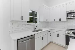117 Northbrook St, Boiling Springs, SC 29316 - Photo 14