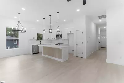 117 Northbrook Street, Boiling Springs, SC 29316 - Photo 8