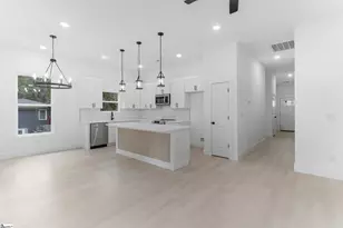 117 Northbrook St, Boiling Springs, SC 29316 - Photo 8