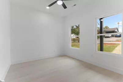 117 Northbrook Street, Boiling Springs, SC 29316 - Photo 22
