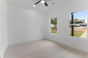 117 Northbrook St, Boiling Springs, SC 29316 - Photo 22