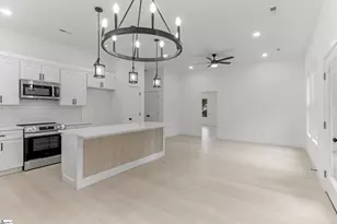 117 Northbrook St, Boiling Springs, SC 29316 - Photo 10