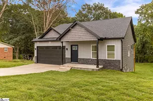 117 Northbrook St, Boiling Springs, SC 29316 - Photo 2