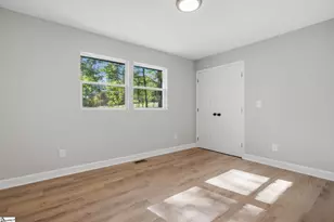 329 Amherst Dr, Spartanburg, SC 29306 - Photo 18