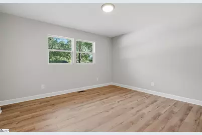 329 Amherst Drive, Spartanburg, SC 29306 - Photo 26