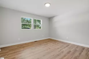 329 Amherst Dr, Spartanburg, SC 29306 - Photo 26