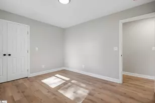 329 Amherst Dr, Spartanburg, SC 29306 - Photo 22