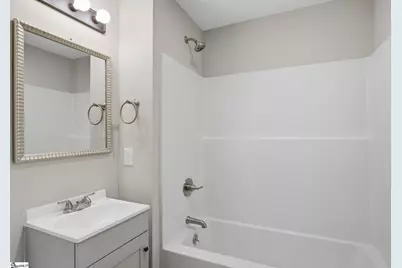 329 Amherst Drive, Spartanburg, SC 29306 - Photo 20