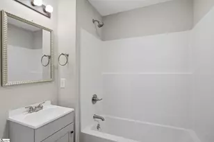 329 Amherst Dr, Spartanburg, SC 29306 - Photo 20