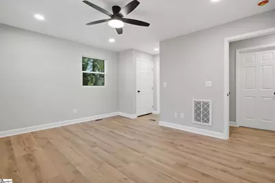 329 Amherst Drive, Spartanburg, SC 29306 - Photo 16