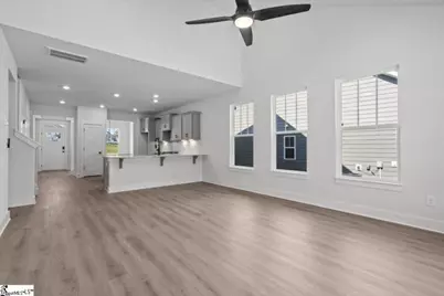 563 Mill Park Way, Spartanburg, SC 29307 - Photo 8