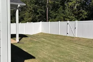 563 Ml Pk Wy, Spartanburg, SC 29307 - Photo 22