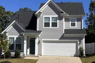 563 Ml Pk Wy, Spartanburg, SC 29307 - Photo 1