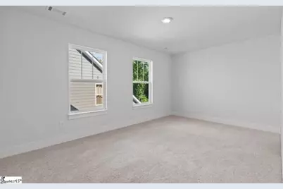 563 Mill Park Way, Spartanburg, SC 29307 - Photo 14