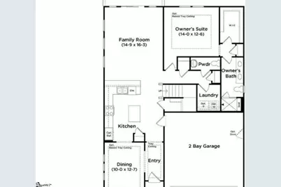 563 Mill Park Way, Spartanburg, SC 29307 - Photo 24