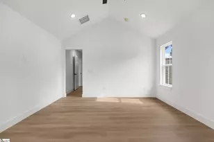 101 A St, Greenville, SC 29611 - Photo 26