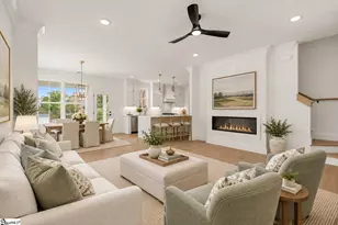 101 A St, Greenville, SC 29611 - Photo 6