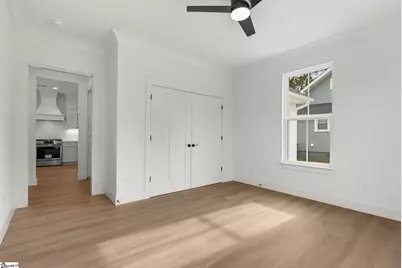 101 A Street, Greenville, SC 29611 - Photo 14