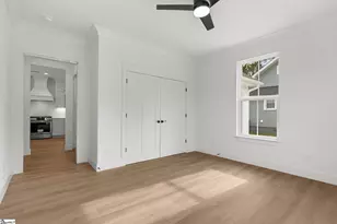 101 A St, Greenville, SC 29611 - Photo 14