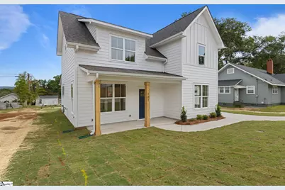 101 A Street, Greenville, SC 29611 - Photo 40