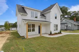 101 A St, Greenville, SC 29611 - Photo 40