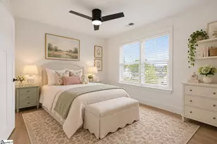 101 A St, Greenville, SC 29611 - Photo 34