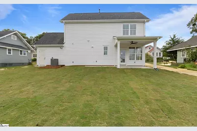 101 A Street, Greenville, SC 29611 - Photo 38