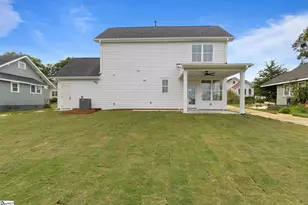 101 A St, Greenville, SC 29611 - Photo 38