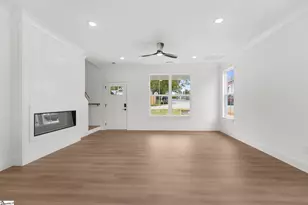 101 A St, Greenville, SC 29611 - Photo 10