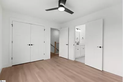 101 A Street, Greenville, SC 29611 - Photo 32