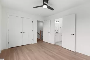 101 A St, Greenville, SC 29611 - Photo 32